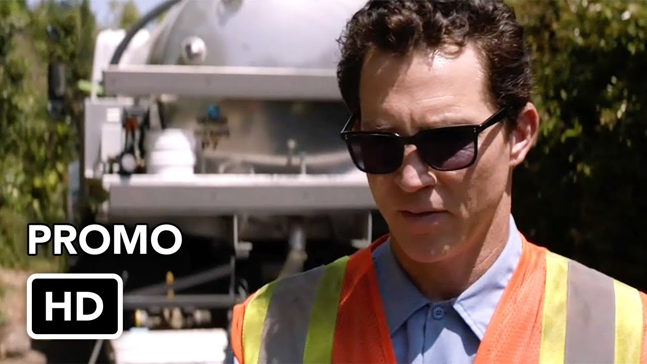 Animal Kingdom 6x06 Promo "Diamonds Are Forever" (HD) Final Season