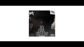 Jo One R.i.p Teaser Dir By