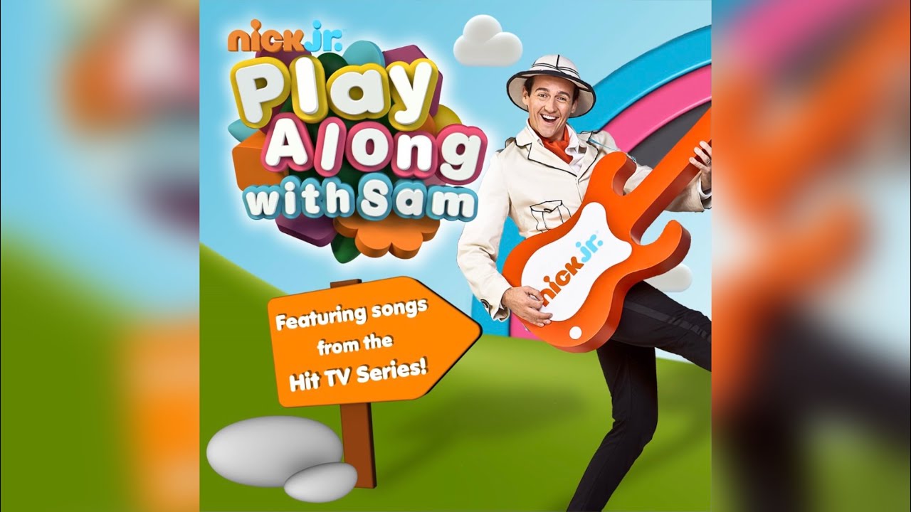 Shortnin’ Bread (Karaoke) YouTube