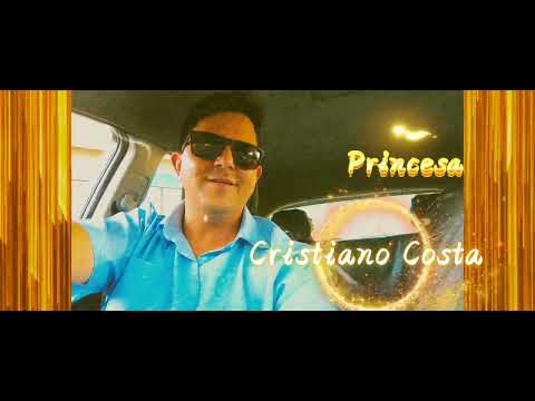 Me Apaixonei nessa Morena e Princesa do Amado Batista #natanzinholima #pisadinha