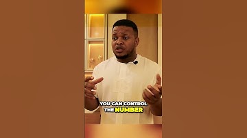 SMART GOALS FOR NETWORK MARKETING SUCCESS #motivation #goalsetting