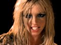 Britney spears   im a slave 4 u 4k remastered 2nd version 2021