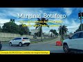 MARGINAL BOTAFOGO GOIÂNIA GOIÁS 2026