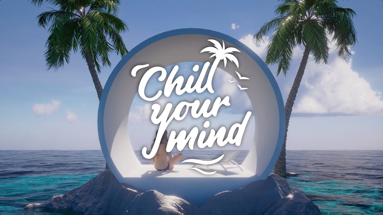 Watch Hobes - Think About U on YouTube Watch Hobes - Think About U on YouTube