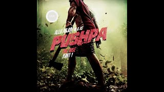 Latest Hindi Doubed Movie