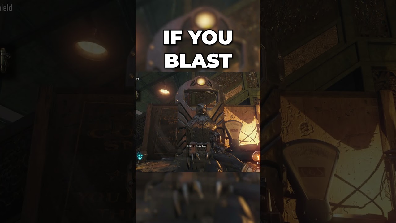 ЗАБЫТЫЕ ФАКТЫ О ЗОМБИ ЧАСТЬ 22 