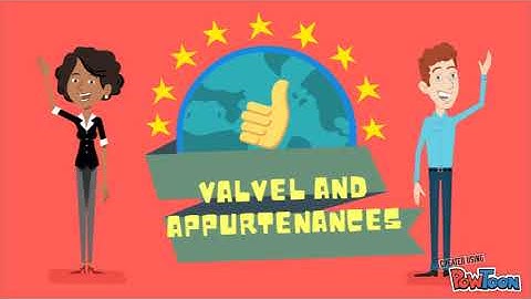 water reticulation system