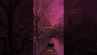 Dekhu Mein Jab Bhi Aaina Love Status Lofi Nights