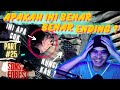 DI BUNKER TERAKHIR BUAT TAMATIN GAES ,TAPI TERNYATA.........{} SONS OF THE FOREST - PART 25