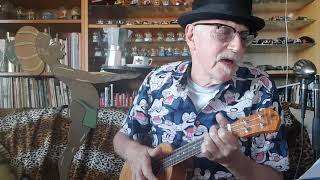 Java Jive.