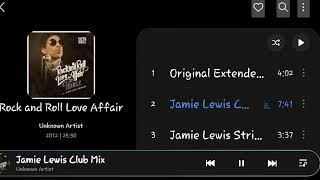 Lets..... Part.....Heyyyy💜