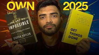 Enter The Flow State 20S Arc Ep 6 Tamil