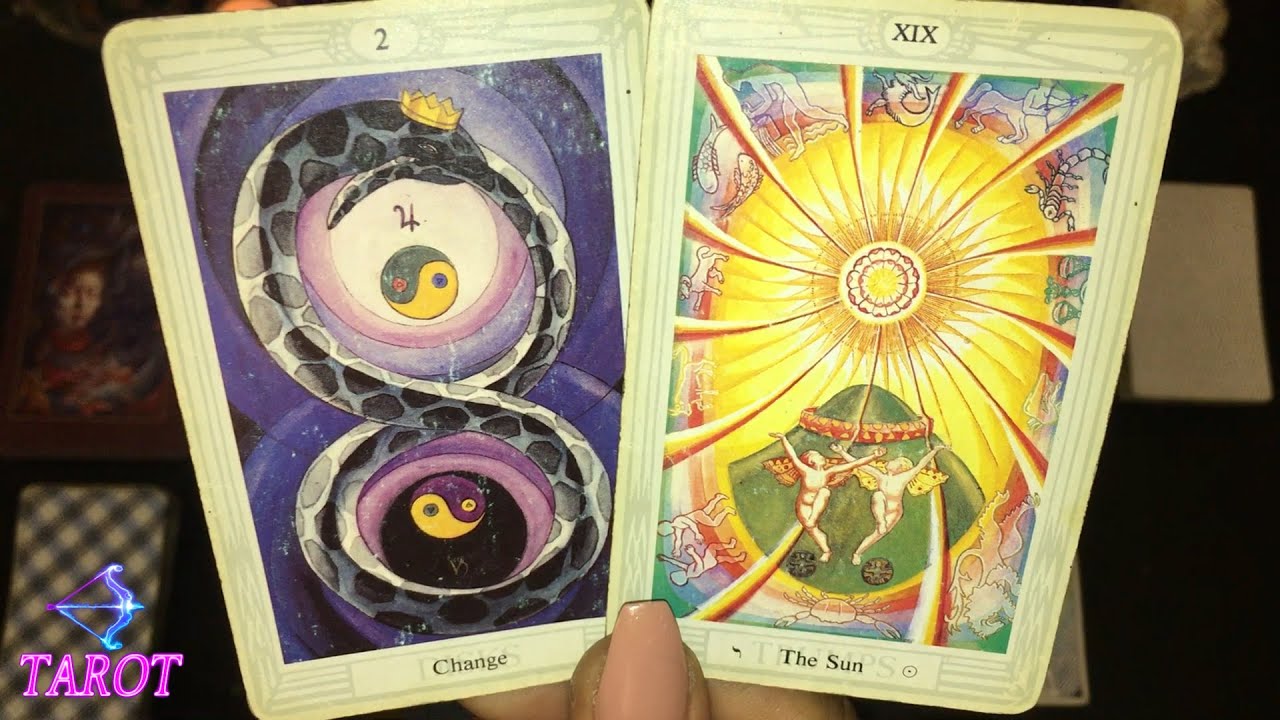 ARIES 2020 OUTLOOK ♈️ A year of changes as your star rises and fame & fortune increases!