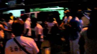 MVI_0206.avi