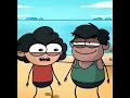 #animation #desimemes #toons
