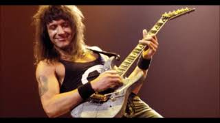 Download Lagu Bon Jovi - Bad Medicine (Guitar only) MP3