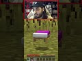 COME FARMARE i DIAMANTI in MINECRAFT