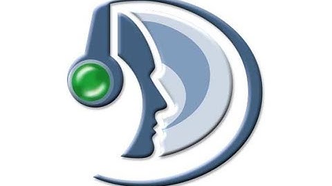 (Short tutorial) - How to open more than one teamspeak 3 client