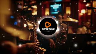 Mahalini Raharja  Kisah Sempurna jazz Cover By Divertune