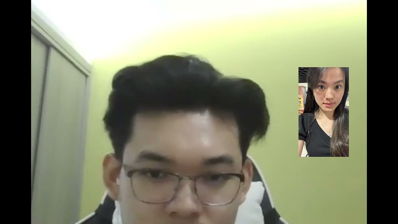 Debat Kasus Lana Wachowski