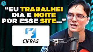 Vídeo de Sonnendeck