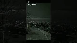 Napıyosun Mesla Şfetedüş Şfet Ğen Mesela