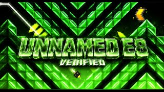 Unnamed E8 by 9CGD and more...// Showcase// 6MINERS REDECO