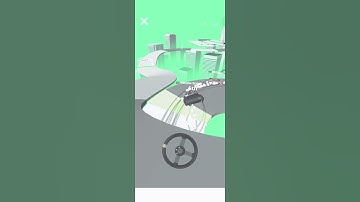 Hyper Drift is back☠️ #skull #music #phonk #hyperdrift #speed