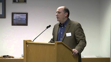 A Short Course on Local Planning: Basic Introduction