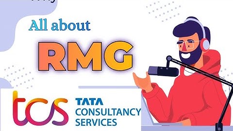 RMG in TCS : Project Allocation & Location Transfer Guide for Freshers & Experienced Professionals