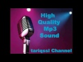 sitaro tum to so jao karaoke iqbal bano Whatsapp Status Video Download Free