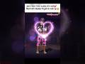 IMPOSSIBLE 🍷🗿 GARENA FREE FIRE #shorts​ Royal GAMERS #viral​ #short​ #ytshorts #youtubeshorts #vibes