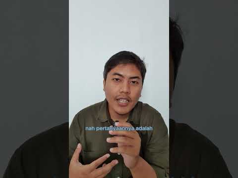 Dampak Bullying Terhadap