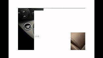 Jan 09, 2014   LIDNUG  TDD, Where did it all go