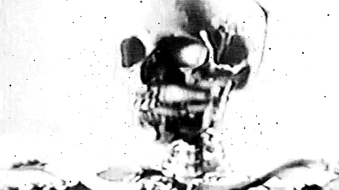 MONTAGEM VOZES AT∅RMENTA ☠️ (Super Slowed) [[DJ JOON VCT]] 