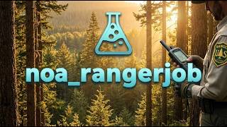 Full FiveM Ranger Job Script – ESX/QBCore/Standalone News