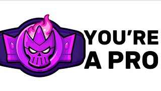 What Your Rank Says About You