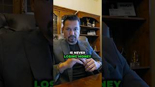 Unlock Investment Secrets: Mastering IUL for Financial Freedom