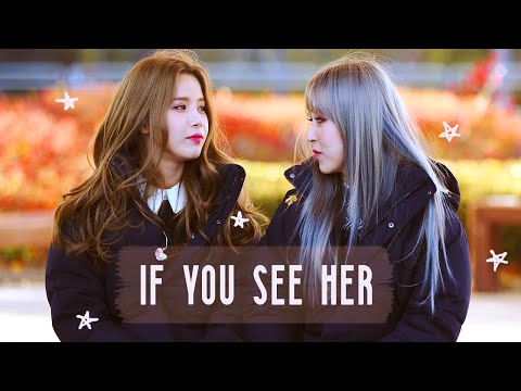 MOONSUN — you’d never bet against our love ˹FMV˼