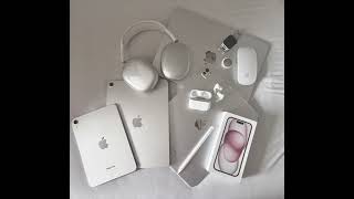 Electronic devices