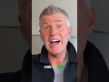 Sharpen Your Voice, Not Your Image #PersonalBranding #SelfImprovement