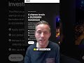 Win $1,000,000 For Your Startup!