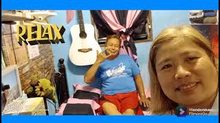 Decluttering My Cp Part 2 - Chillax Sa Drt With Eut Joy Riders, Charity Rides, At Iba Pa.