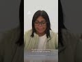                                                                                      نجومي