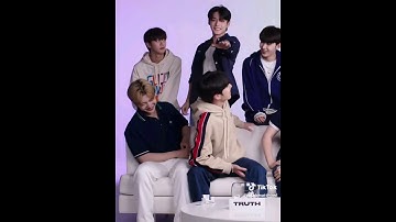 Me too ❤️😘  #kpop #yujin #zb1 #zerose #jiwoong #zerobaseone #zhanghao #hanbin #matthew #viral #fyp