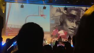 Gorillaz - Humility (With George Benson) [Live at Demon Dayz 2018]
