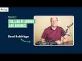 College Planning and Divorce | Ep011