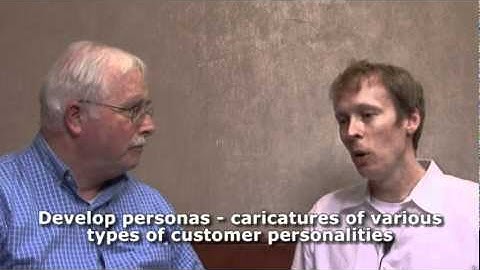 Continuous Website Improvement thru Conversion Optimization - with Keith Hagen