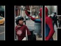 SPIDER-MAN: BRAND NEW DAY | Spot 15" Chant