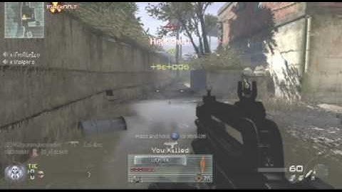 HOW TO GET 10TH PRESTIGE [WORKING]